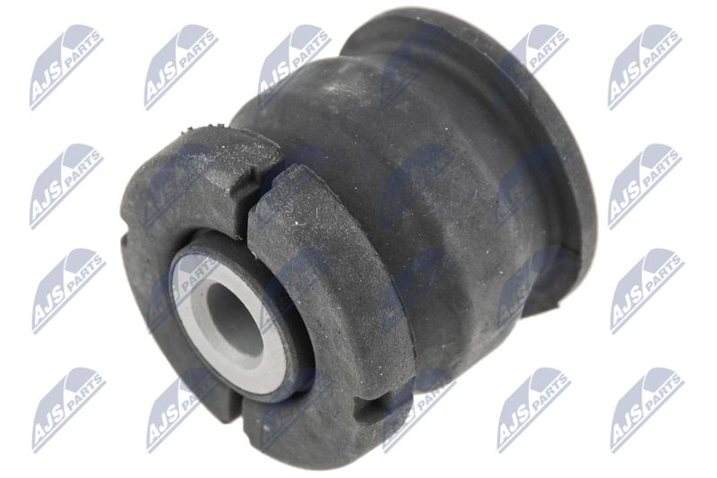 NTY ZTP-TY-084D Mounting, control/trailing arm