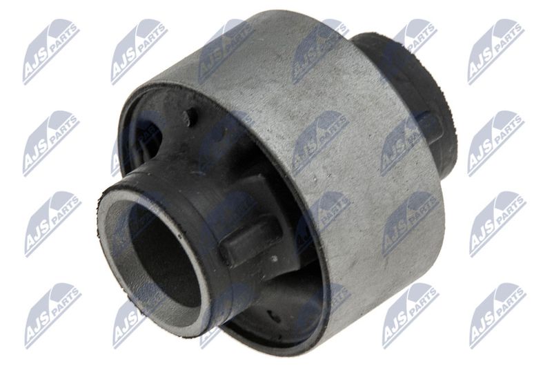 NTY ZTP-TY-084E Mounting, control/trailing arm
