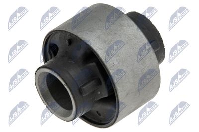 Mounting, control/trailing arm NTY ZTP-TY-084E