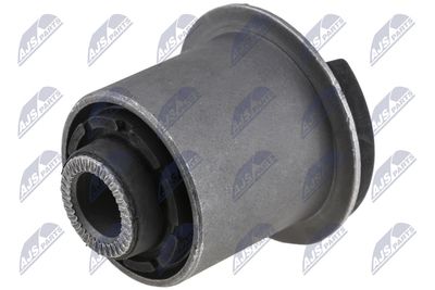 Mounting, control/trailing arm NTY ZTP-TY-084I