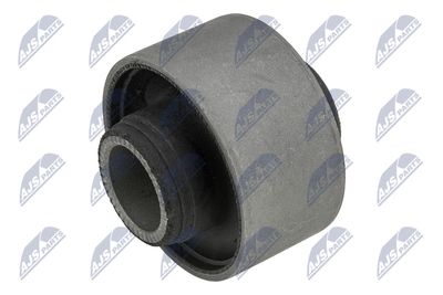 Mounting, control/trailing arm NTY ZTP-TY-086B