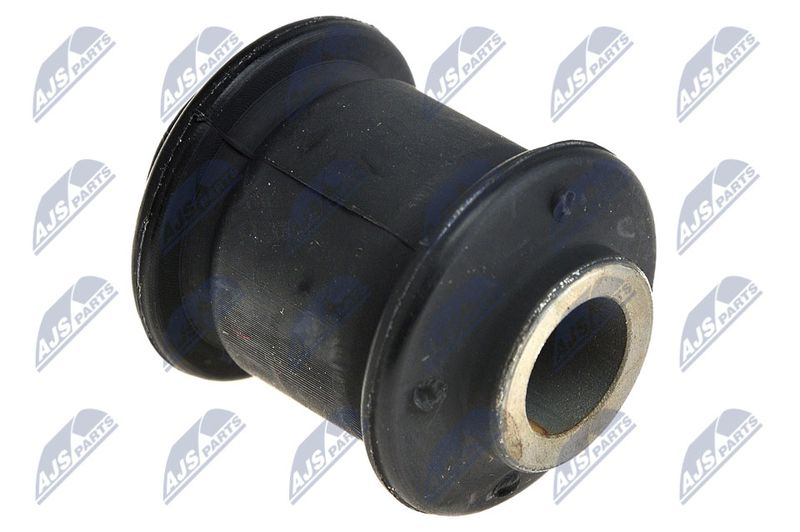 NTY ZTP-TY-088B Mounting, control/trailing arm