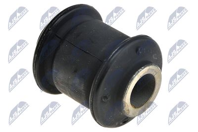 Mounting, control/trailing arm NTY ZTP-TY-088B