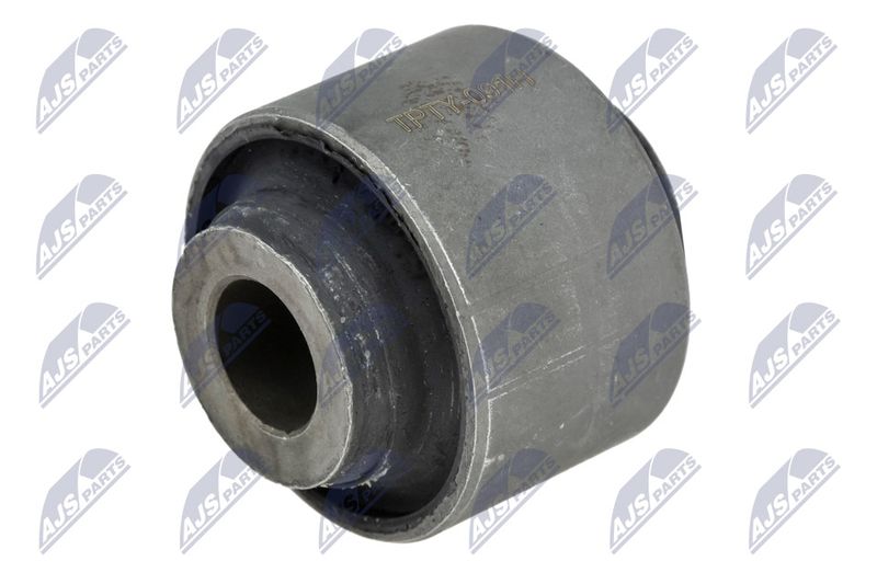 NTY ZTP-TY-091H Mounting, axle strut