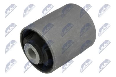 Mounting, control/trailing arm NTY ZTP-TY-092A