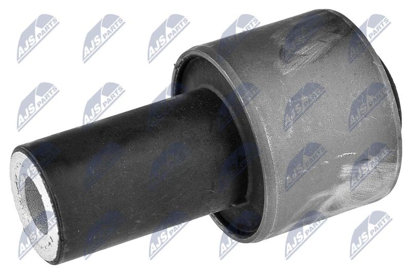 NTY ZTP-TY-092B Mounting, control/trailing arm