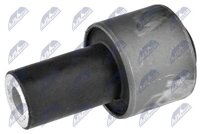 Mounting, control/trailing arm NTY ZTP-TY-092B