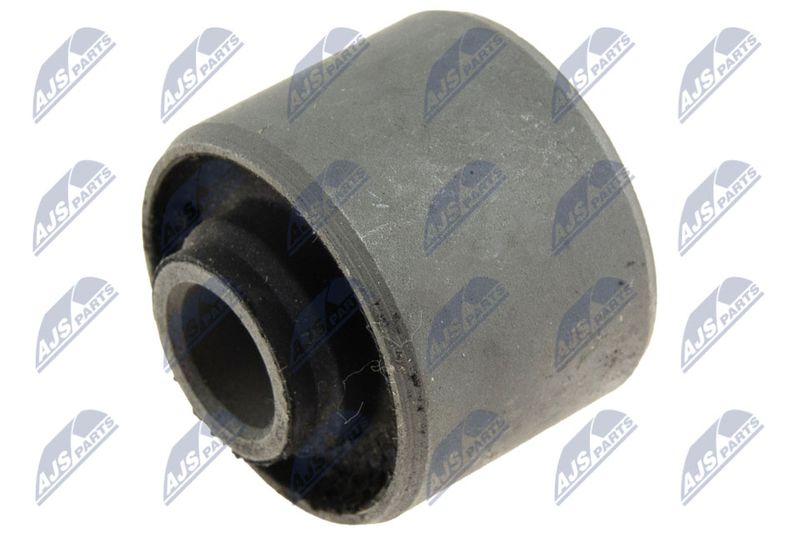 NTY ZTP-TY-092C Mounting, control/trailing arm