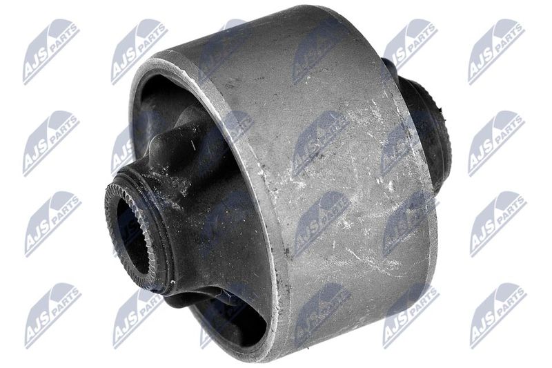 NTY ZTP-TY-093B Mounting, control/trailing arm