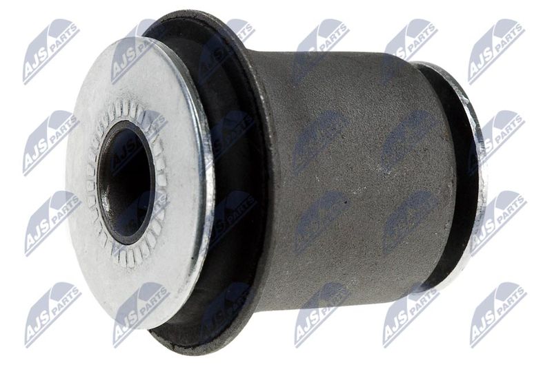 NTY ZTP-TY-095A Mounting, control/trailing arm