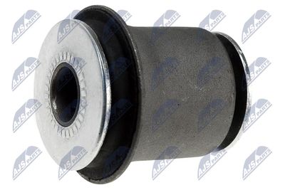 Mounting, control/trailing arm NTY ZTP-TY-095A