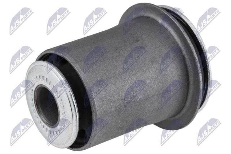 NTY ZTP-TY-095B Mounting, control/trailing arm