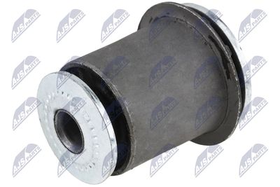 Mounting, control/trailing arm NTY ZTP-TY-096B