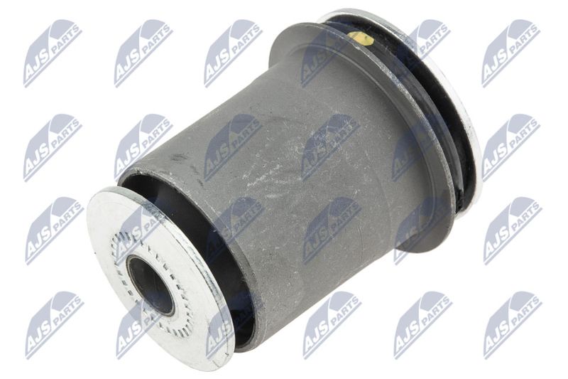 NTY ZTP-TY-104B Mounting, control/trailing arm