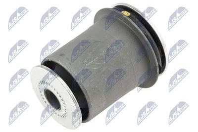Mounting, control/trailing arm NTY ZTP-TY-104B