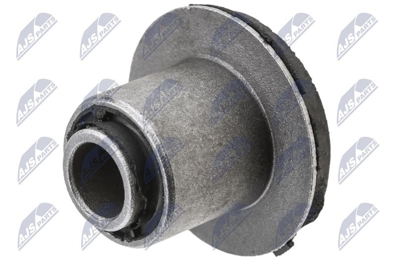 NTY ZTP-TY-105B Steering Gear