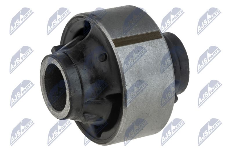 NTY ZTP-TY-106B Mounting, control/trailing arm