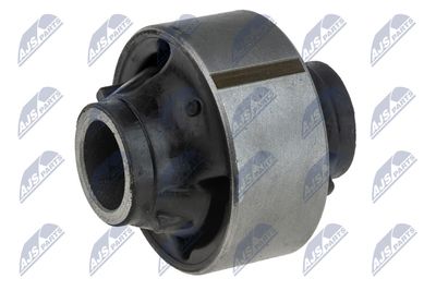 Mounting, control/trailing arm NTY ZTP-TY-106B