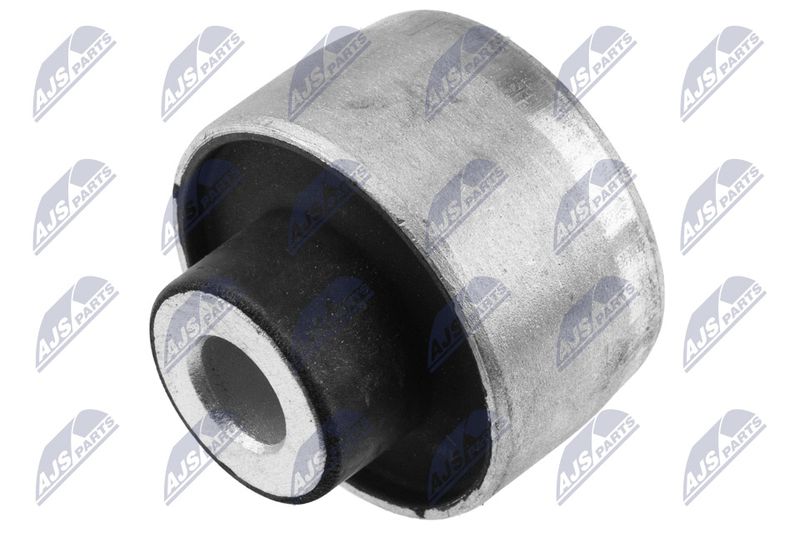 NTY ZTP-VV-002B Mounting, control/trailing arm