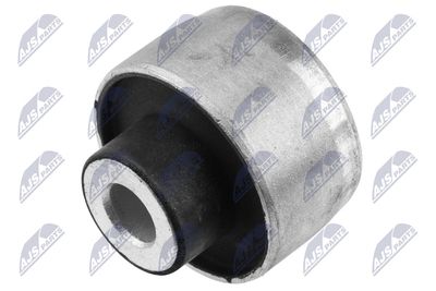 Mounting, control/trailing arm NTY ZTP-VV-002B