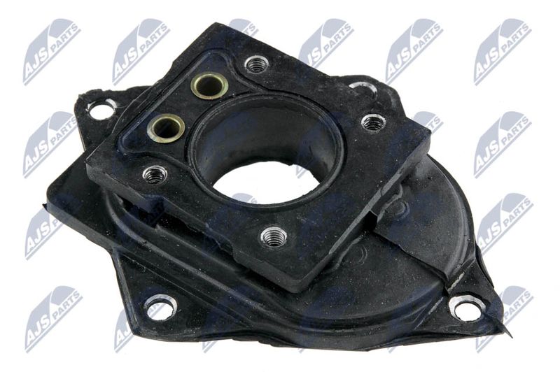 NTY ZTP-VW-000A Flange, carburettor