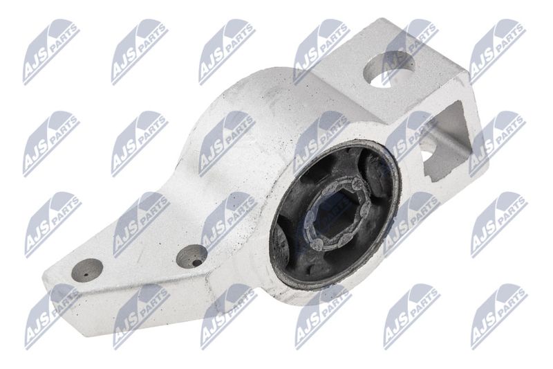 NTY ZTP-VW-001B Mounting, control/trailing arm