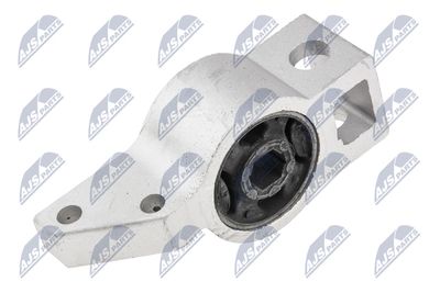 Mounting, control/trailing arm NTY ZTP-VW-001B