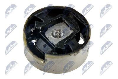 Mounting, engine NTY ZTP-VW-001E