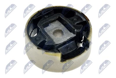 Mounting, engine NTY ZTP-VW-001G