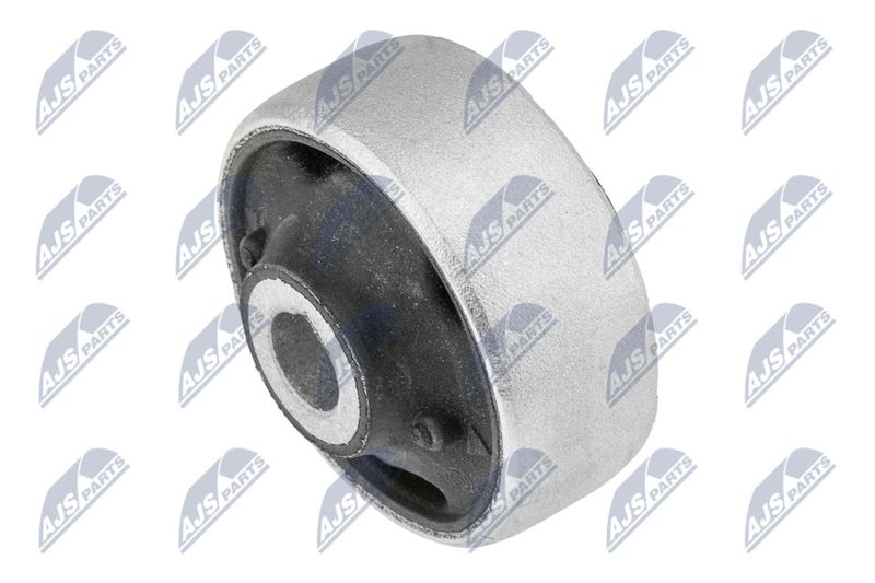 NTY ZTP-VW-001H Mounting, control/trailing arm