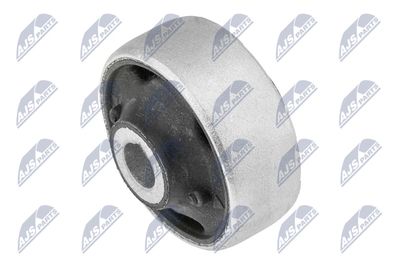 Mounting, control/trailing arm NTY ZTP-VW-001H