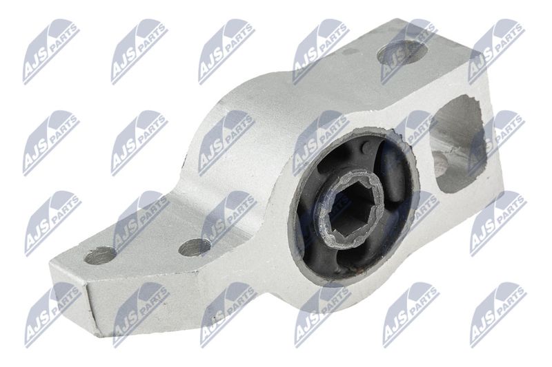 NTY ZTP-VW-002B Mounting, control/trailing arm