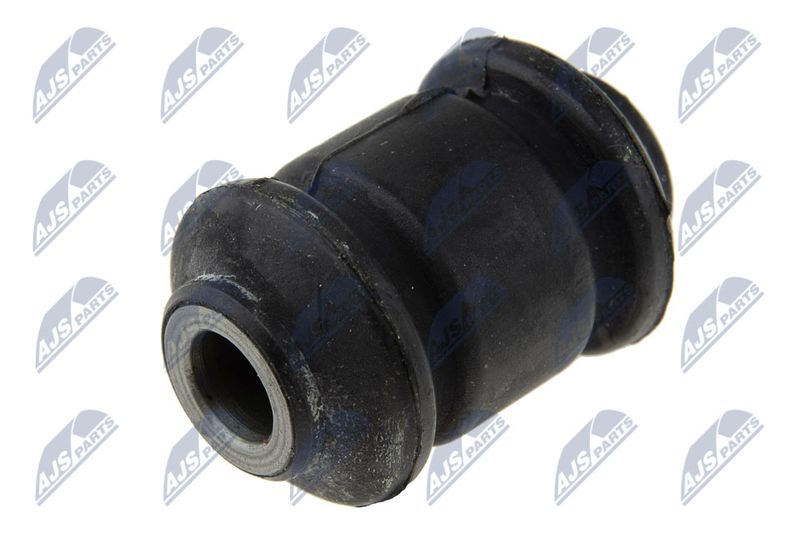 NTY ZTP-VW-007A Mounting, control/trailing arm