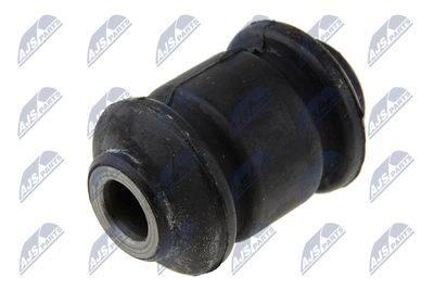 Mounting, control/trailing arm NTY ZTP-VW-007A