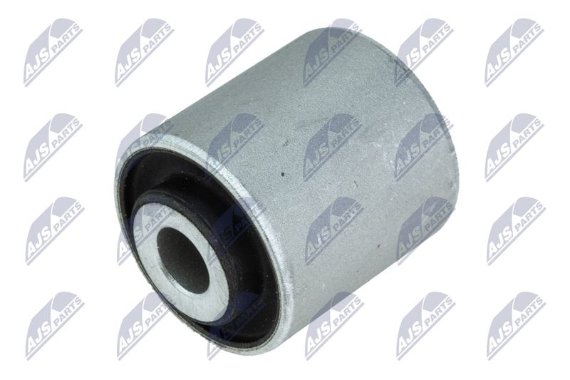 NTY ZTP-VW-008B Bush, shock absorber