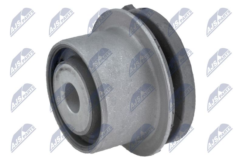 NTY ZTT-AU-001A Mounting, control/trailing arm