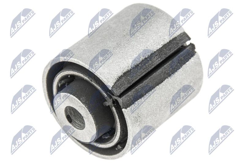 NTY ZTT-BM-005A Mounting, control/trailing arm