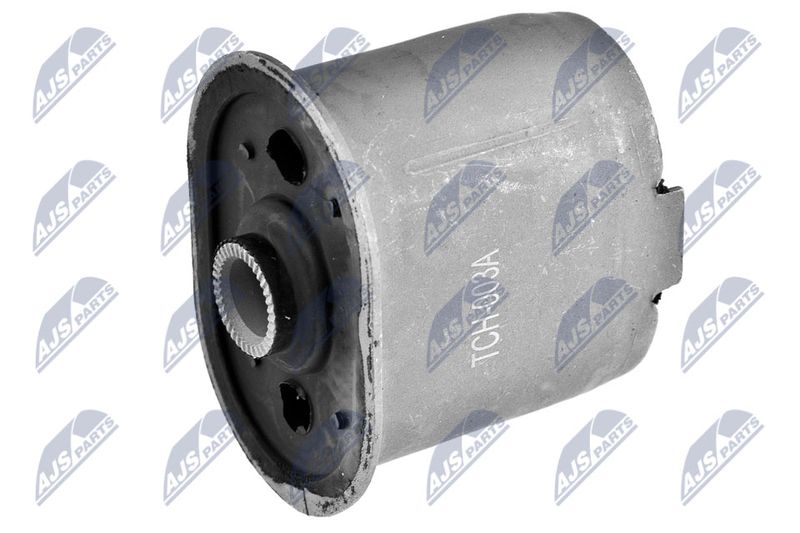 NTY ZTT-CH-003A Bushing, leaf spring