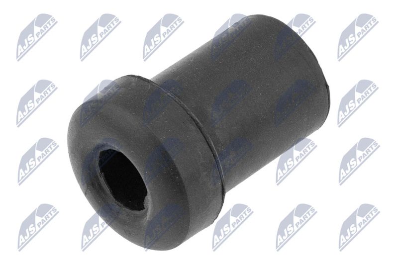 NTY ZTT-CH-003B Bushing, leaf spring