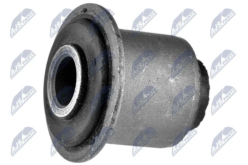NTY ZTT-CH-003C Mounting, control/trailing arm