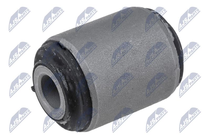 NTY ZTT-CH-004C Bush, shock absorber