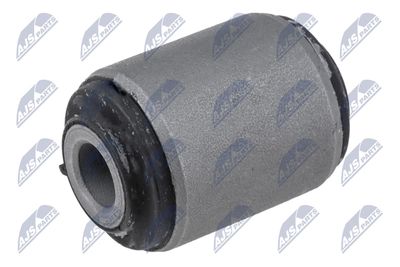 Bush, shock absorber NTY ZTT-CH-004C