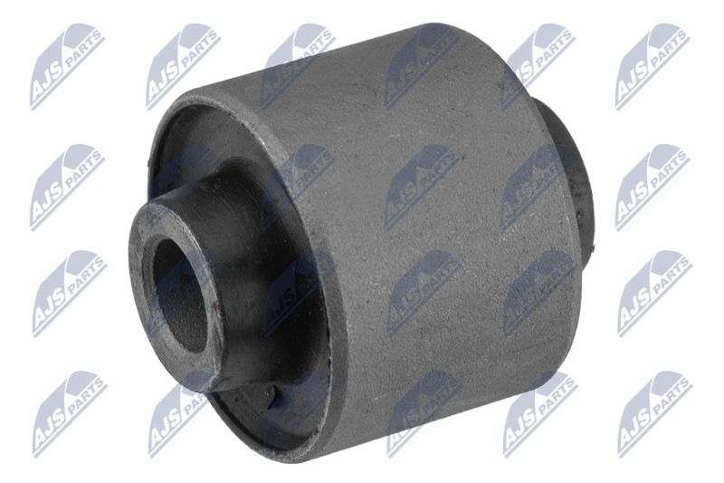 NTY ZTT-CH-005B Mounting, control/trailing arm