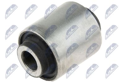 Mounting, control/trailing arm NTY ZTT-CH-006A