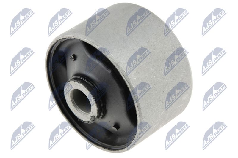 NTY ZTT-CH-006B Mounting, differential