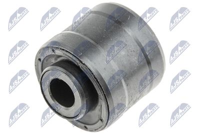 Mounting, control/trailing arm NTY ZTT-CH-006D