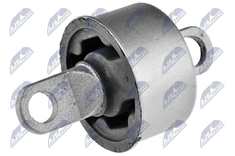 NTY ZTT-CH-006E Mounting, control/trailing arm