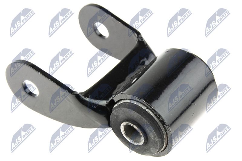 NTY ZTT-CH-007A Spring Clamp