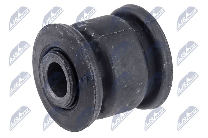 NTY ZTT-CH-013A Mounting, control/trailing arm