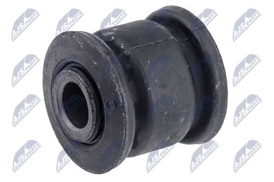 Mounting, control/trailing arm NTY ZTT-CH-013A
